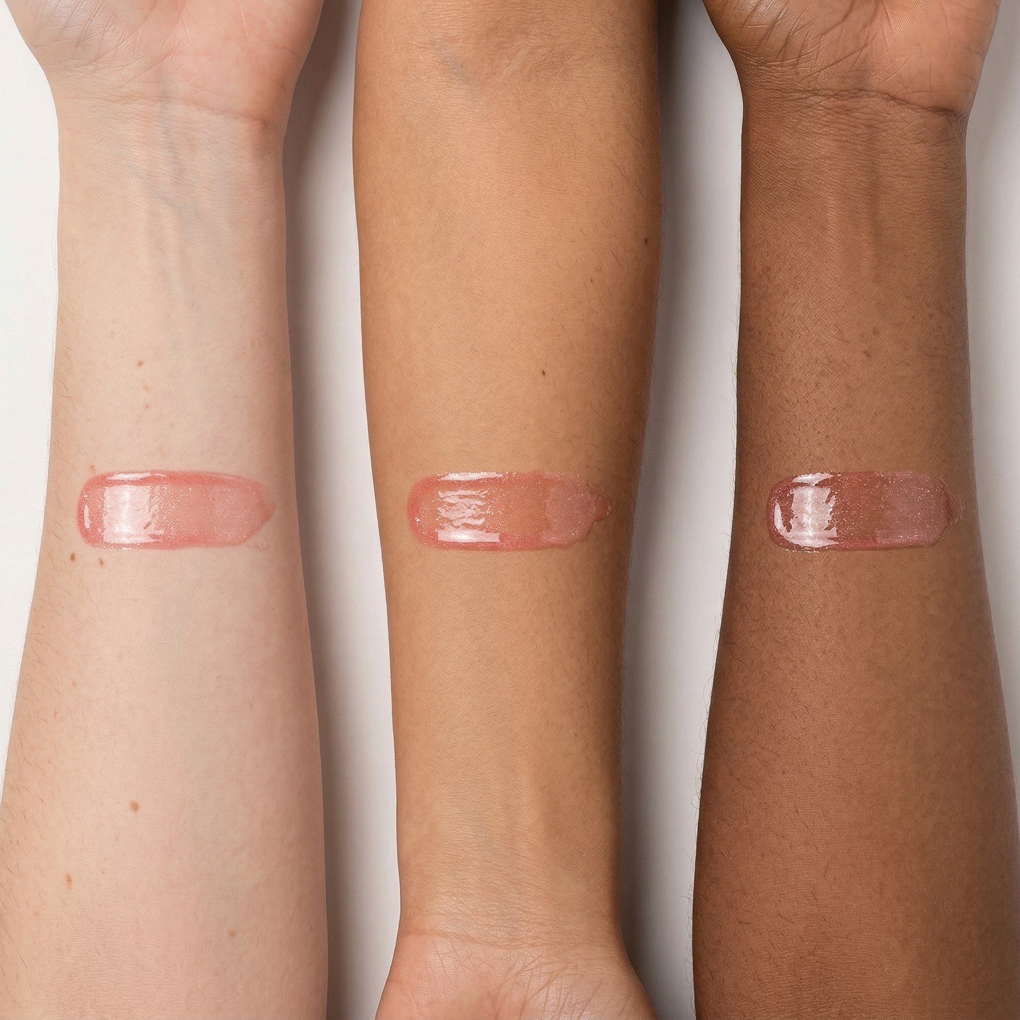 18+ Lip Gloss Glimmer 6ml