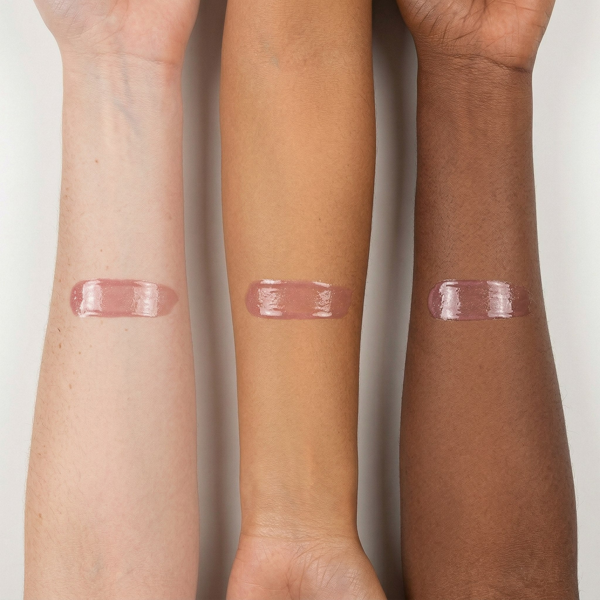 18+ Lip Gloss Hint 6ml