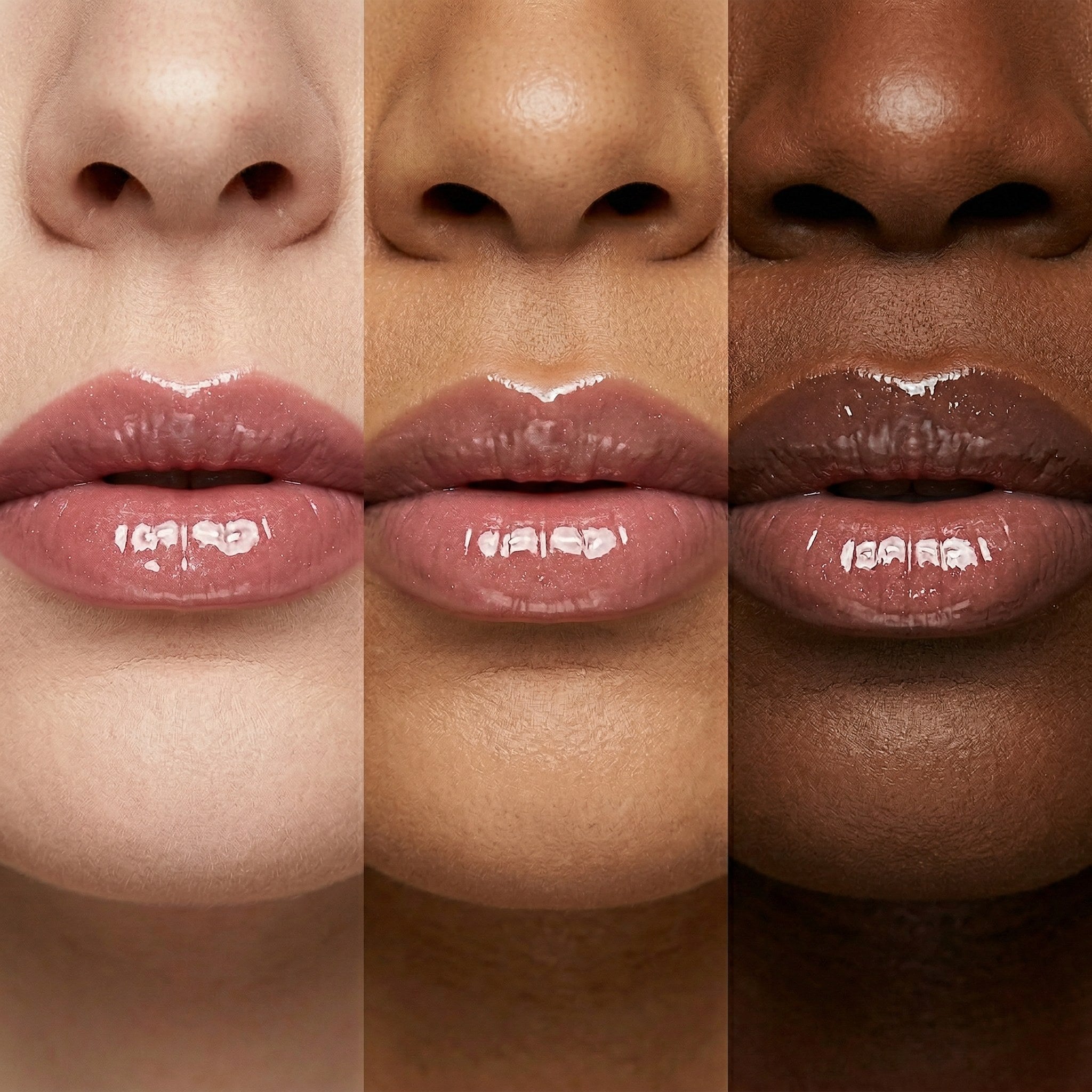 18+ Lip Gloss Hint 6ml