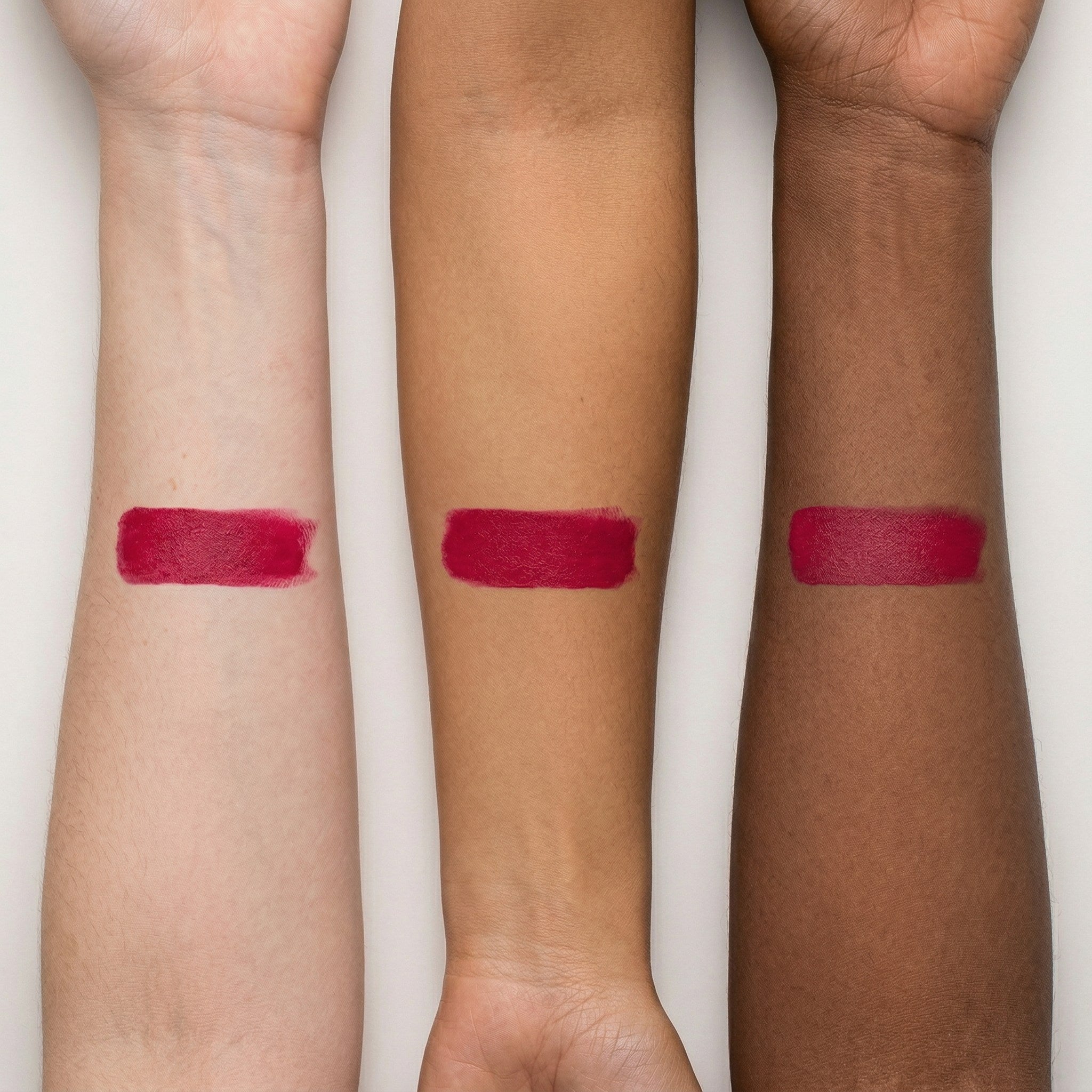 18+ Lip Matte Mad Love 6ml