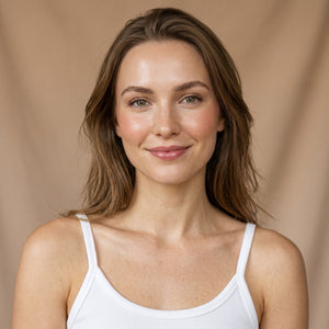 Natural Glow