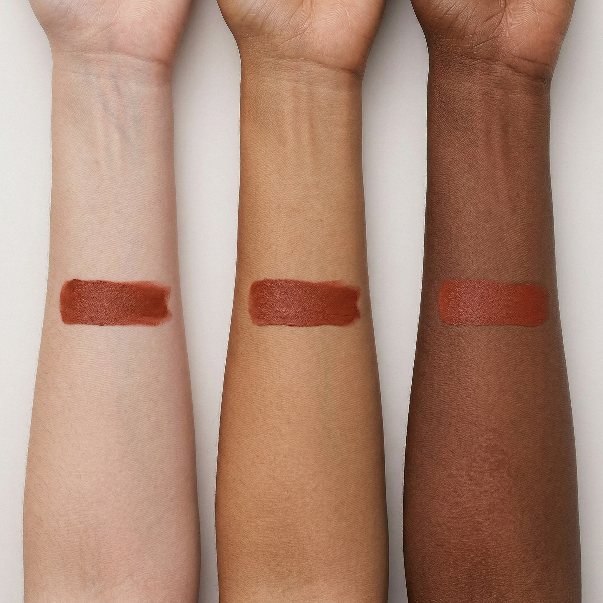 18+ Lip Matte Nude Obsessed 6ml