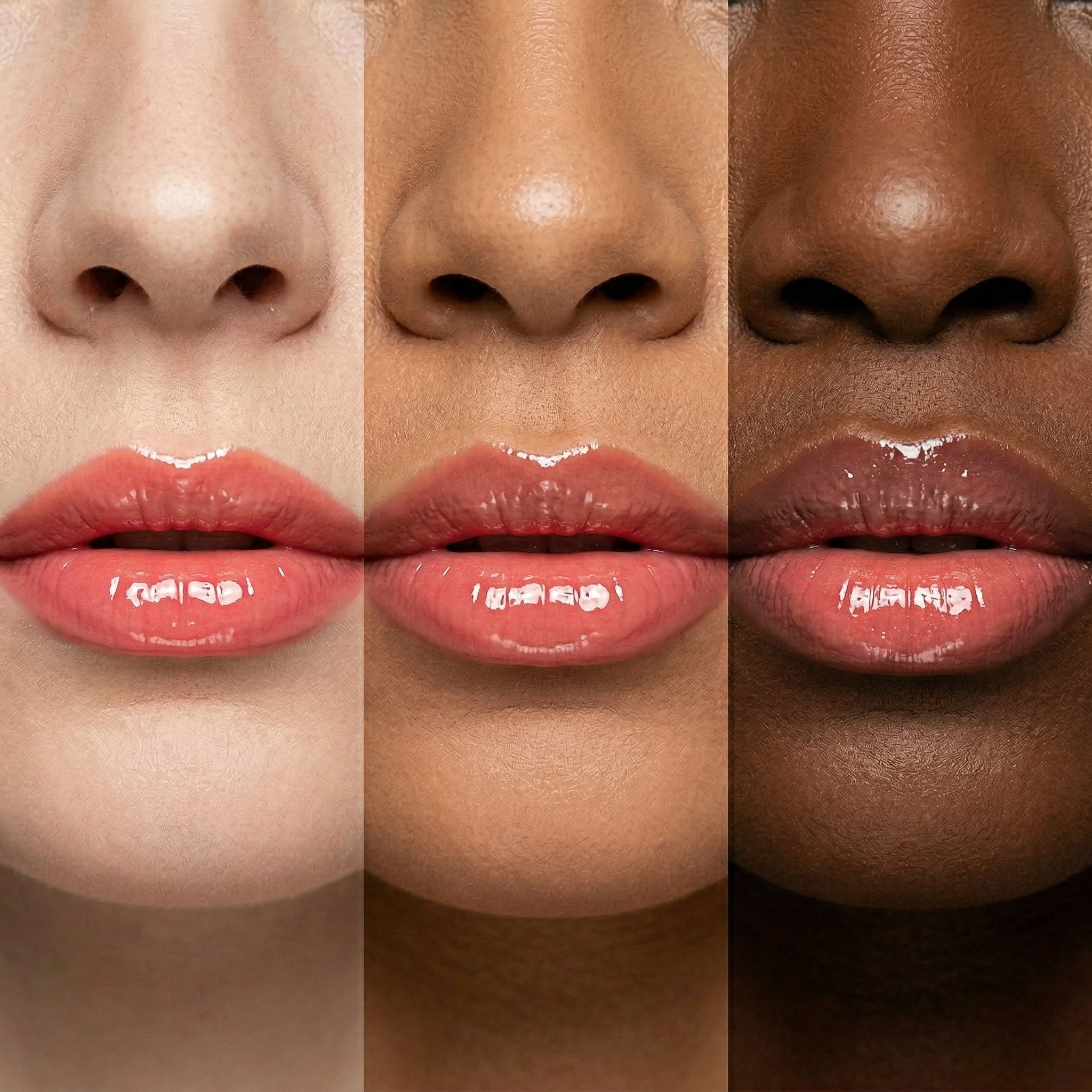 18+ Lip Gloss Pop 6ml