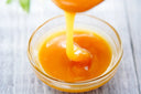 Manuka Honey Oil