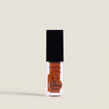 18+ Lip Gloss Glaze 6ml