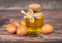 Argan Oil