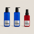 Hydra Care Set