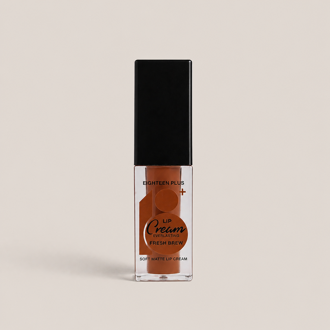 18+ Lip Matte Fresh Brew 6ml