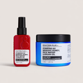 Hydra Repair