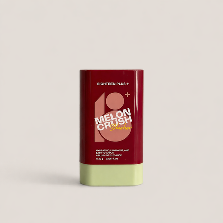 Blusher Melon Crush 20g