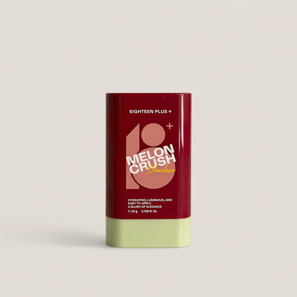 Blusher Melon Crush 20g