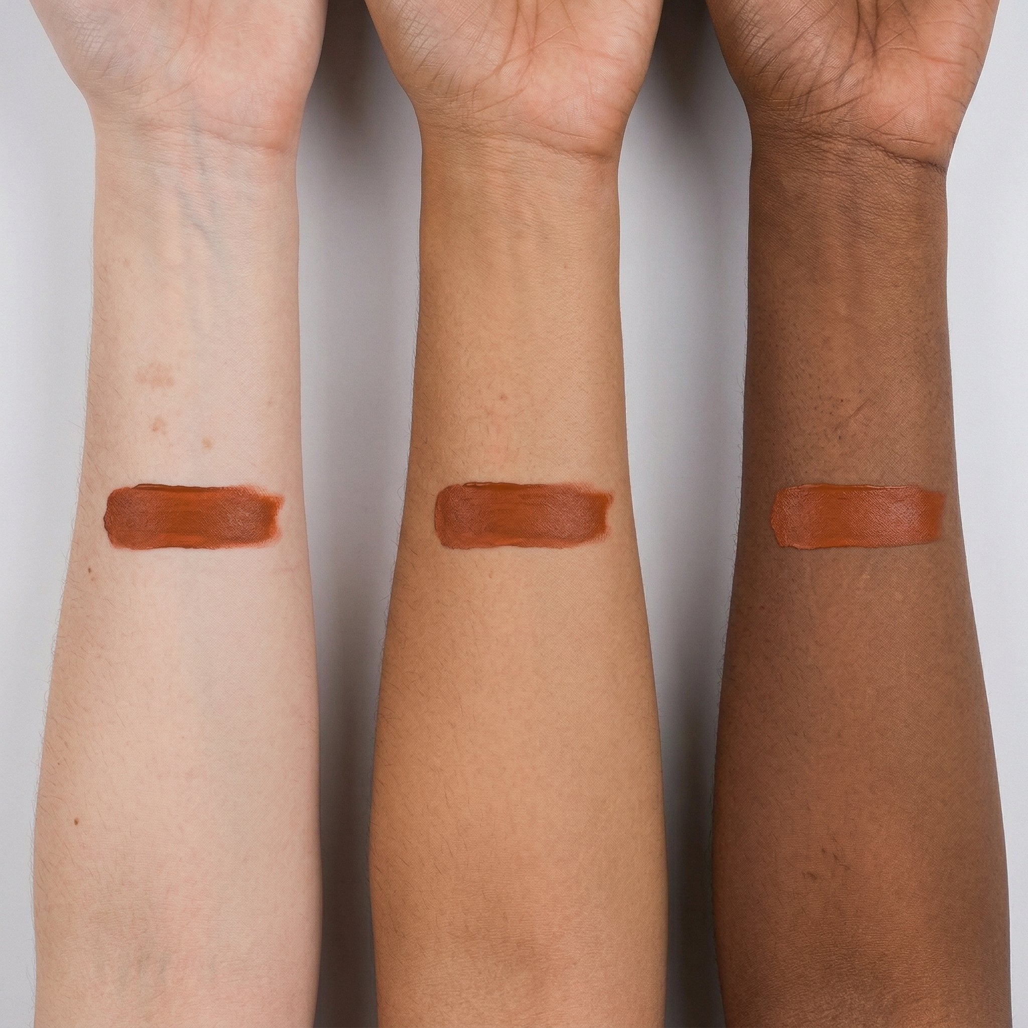 18+ Lip Matte Fresh Brew 6ml