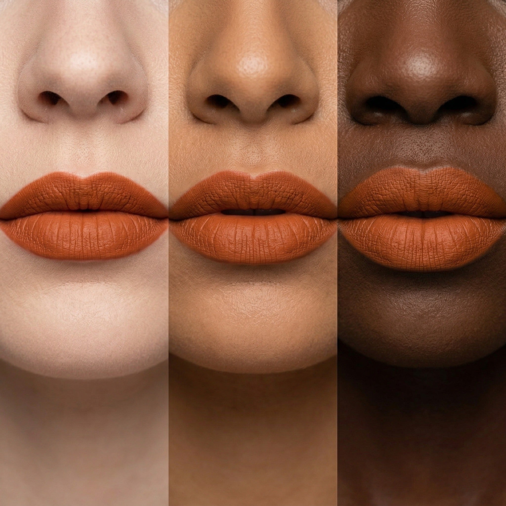 18+ Lip Matte Fresh Brew 6ml