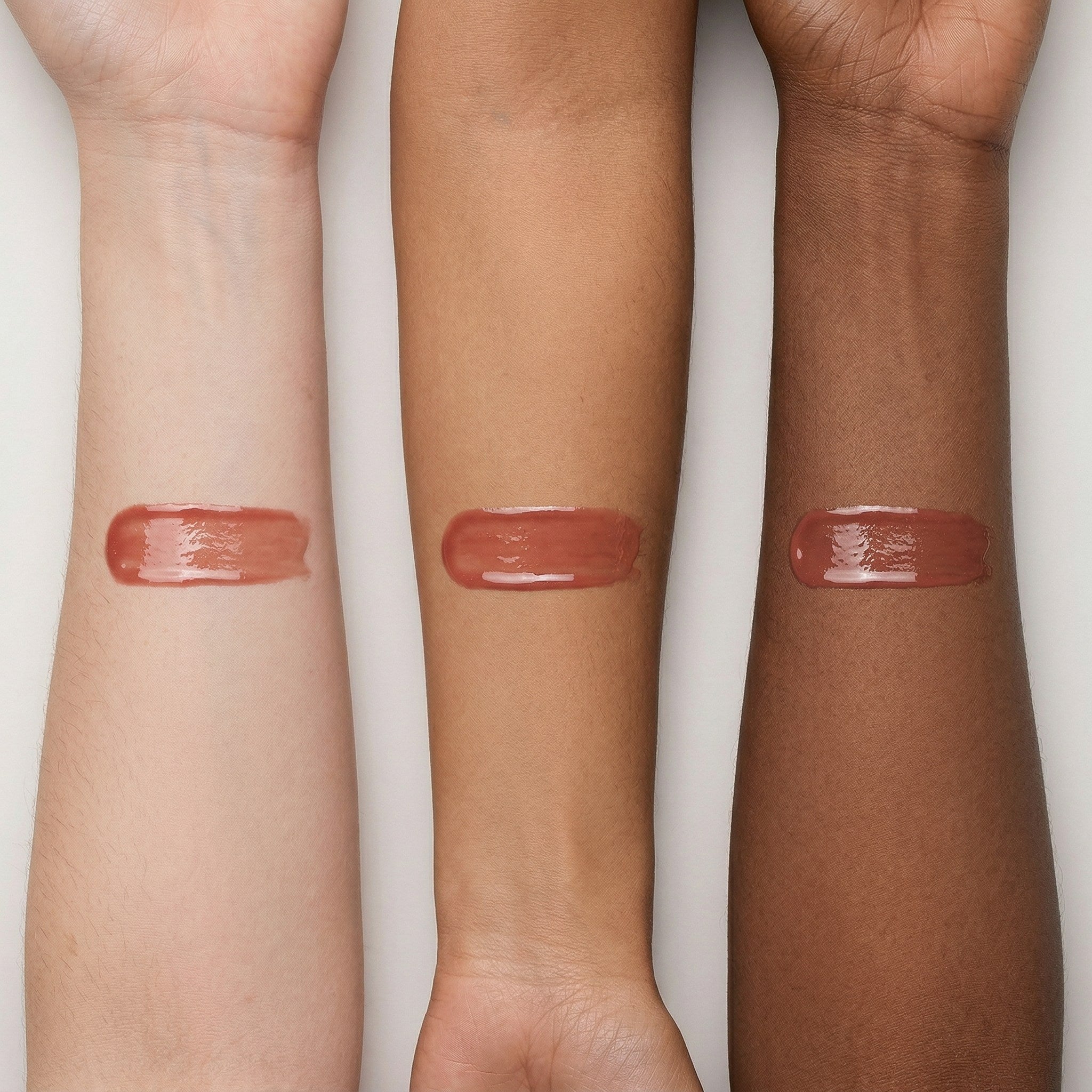 18+ Lip Gloss Glow 6ml