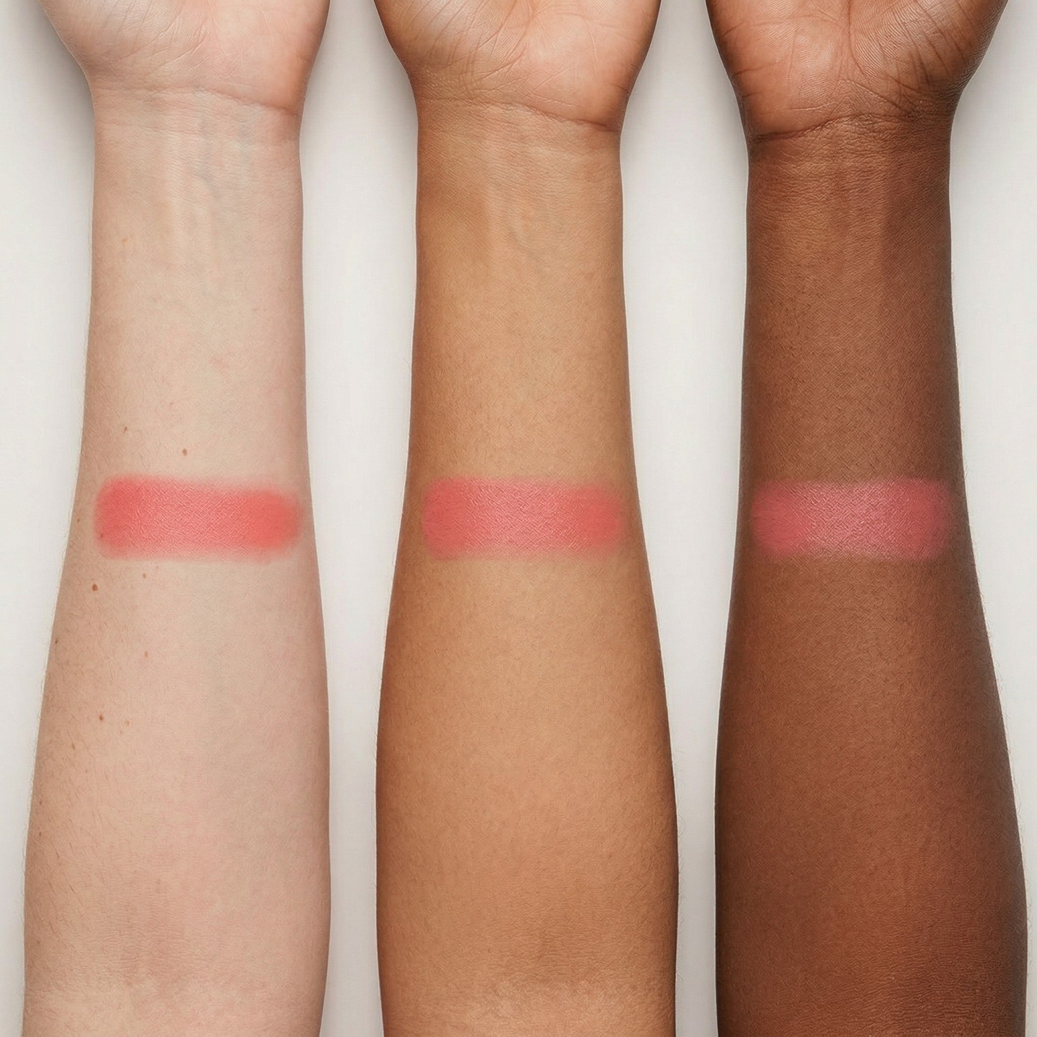 Blusher Melon Crush 20g